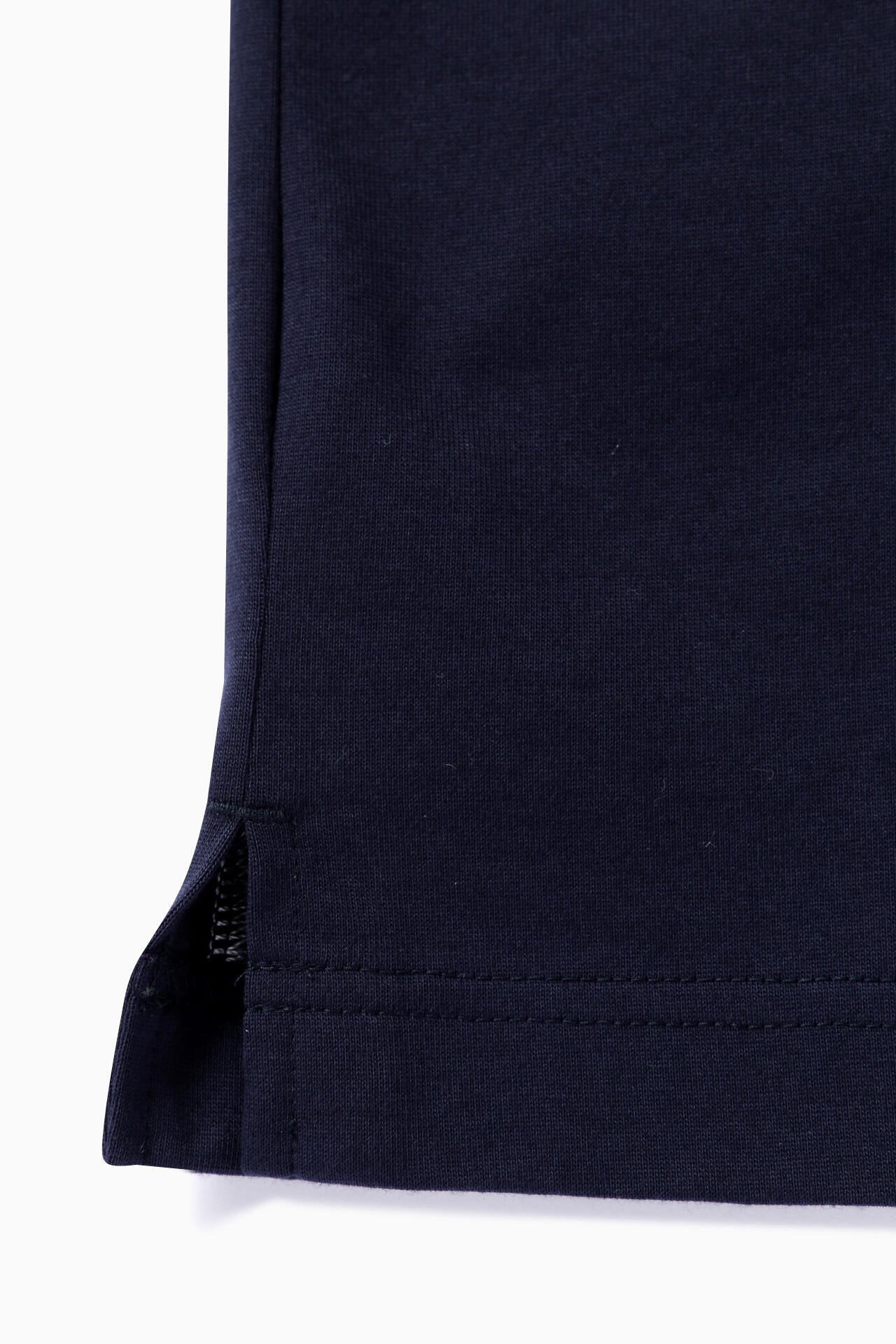 pocket T