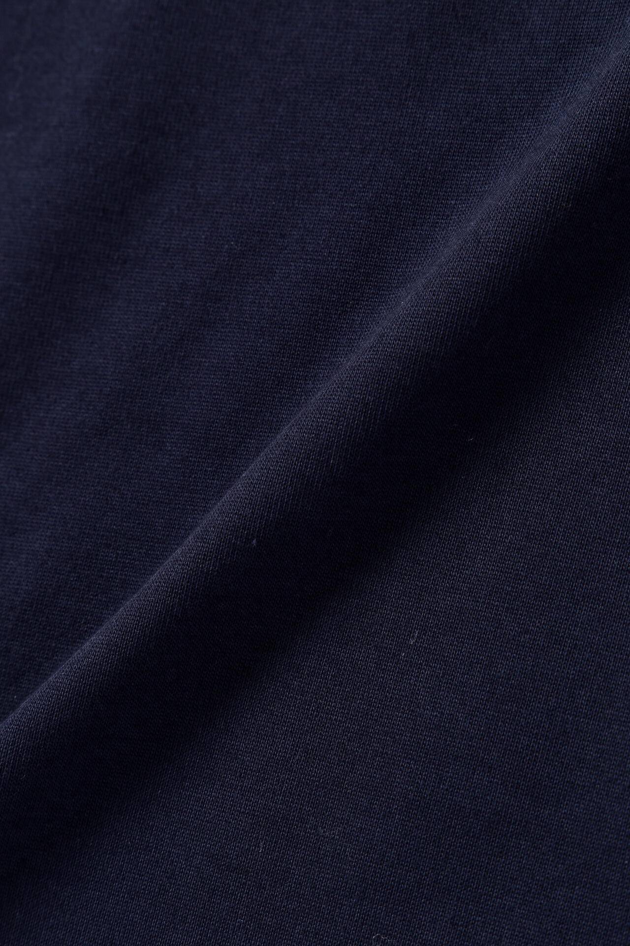 pocket T