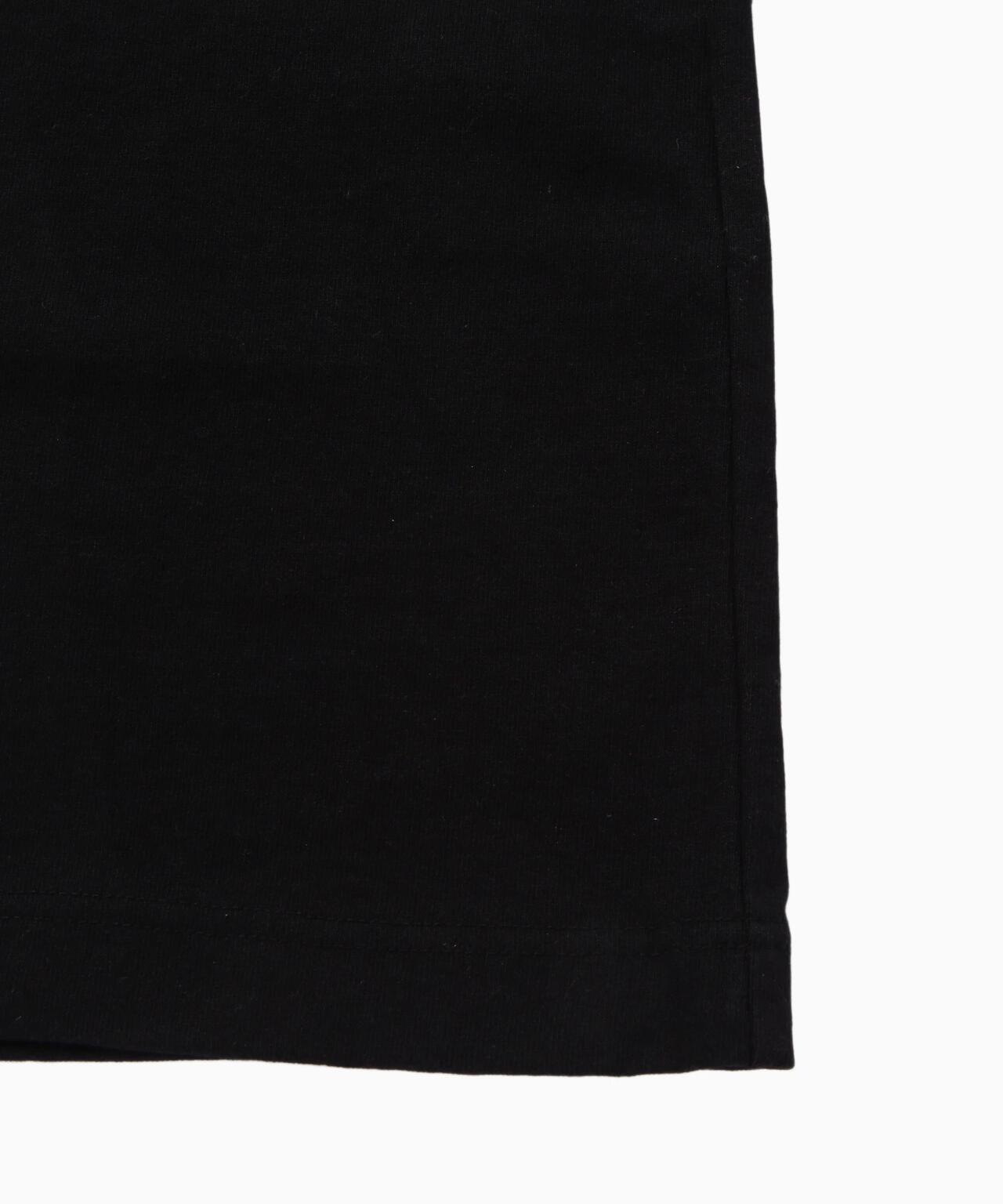 print pocket T
