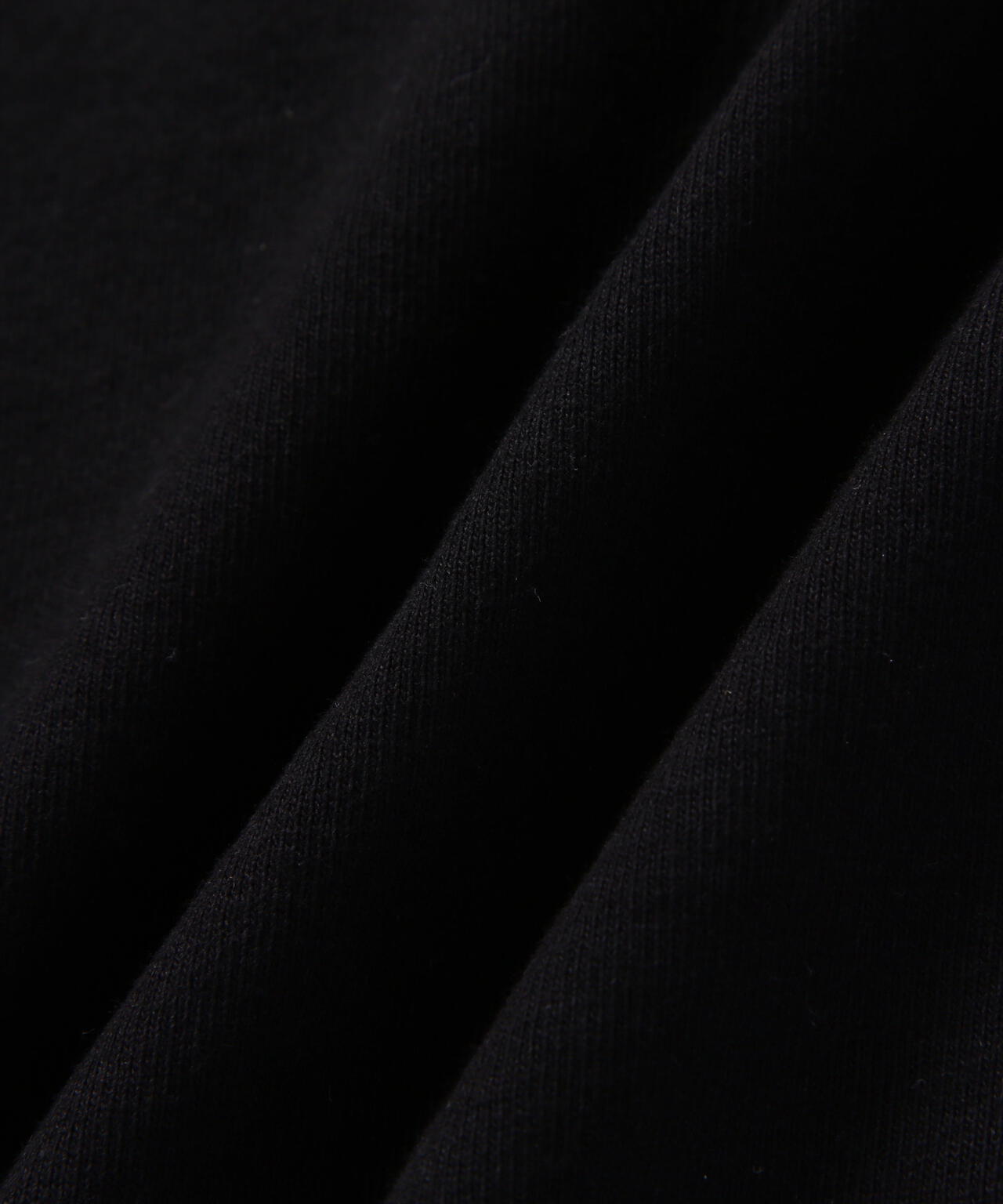 print pocket T
