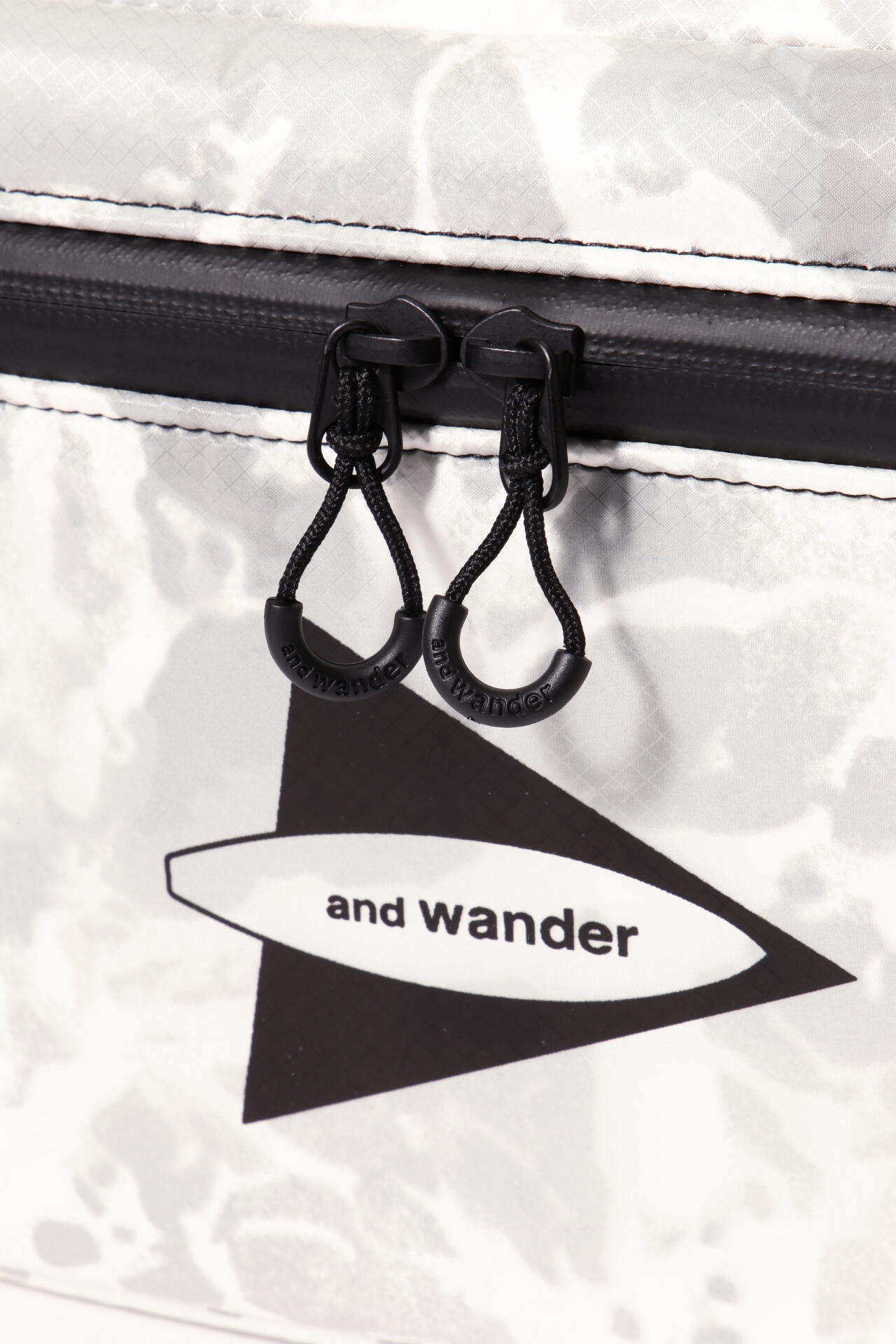printed sil soft cooler