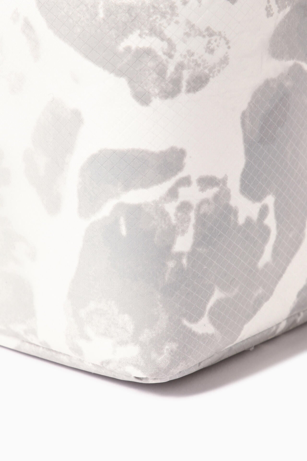 printed sil soft cooler