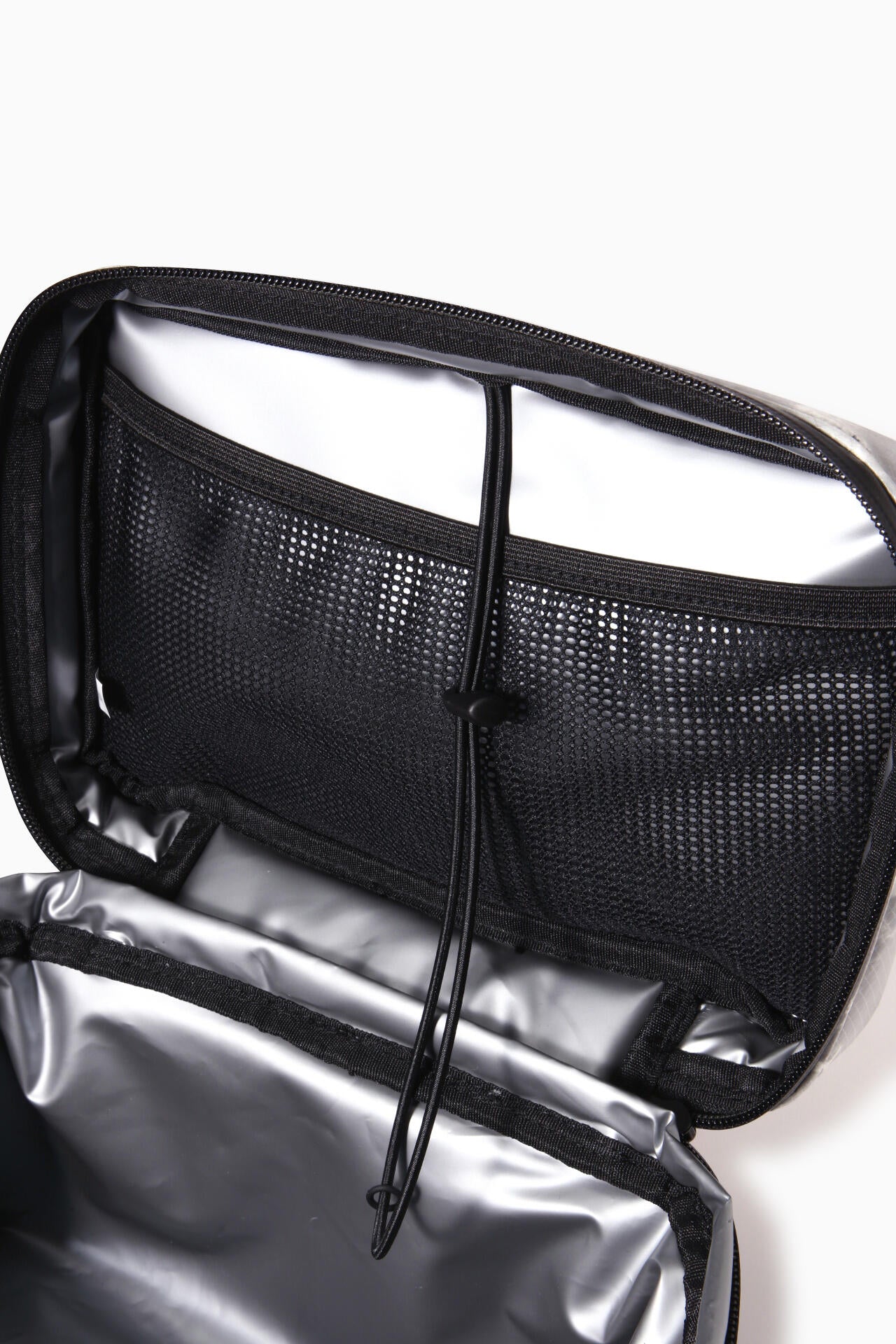 printed sil soft cooler