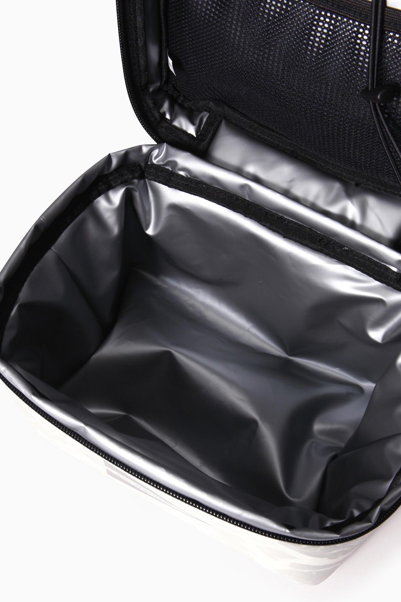 printed sil soft cooler