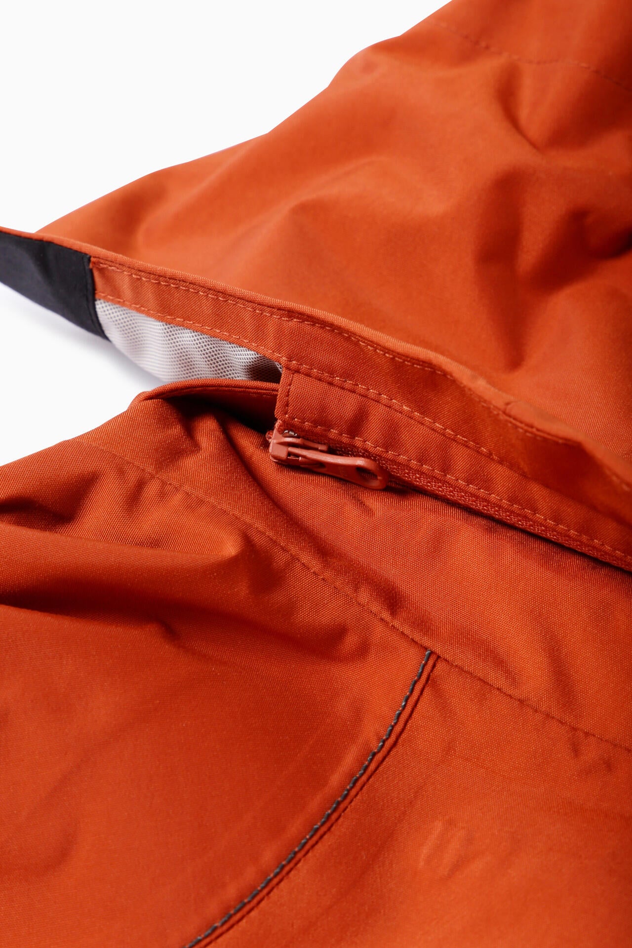 rain proof coat