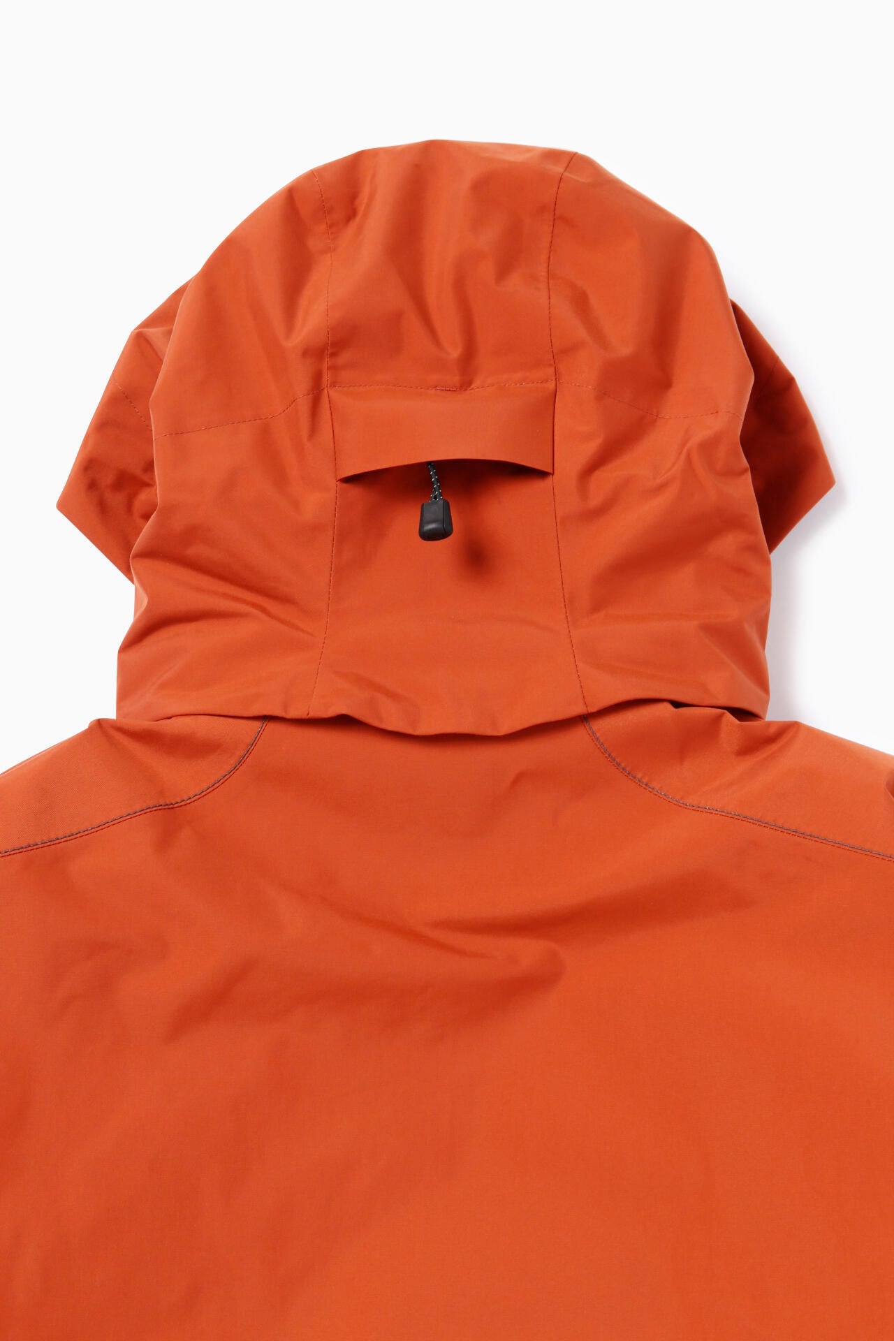 rain proof coat