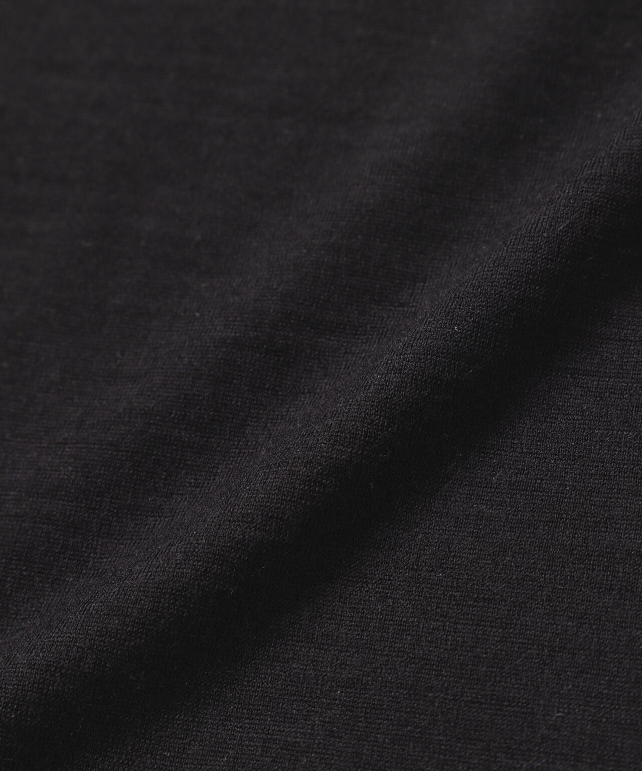 merino base SS T