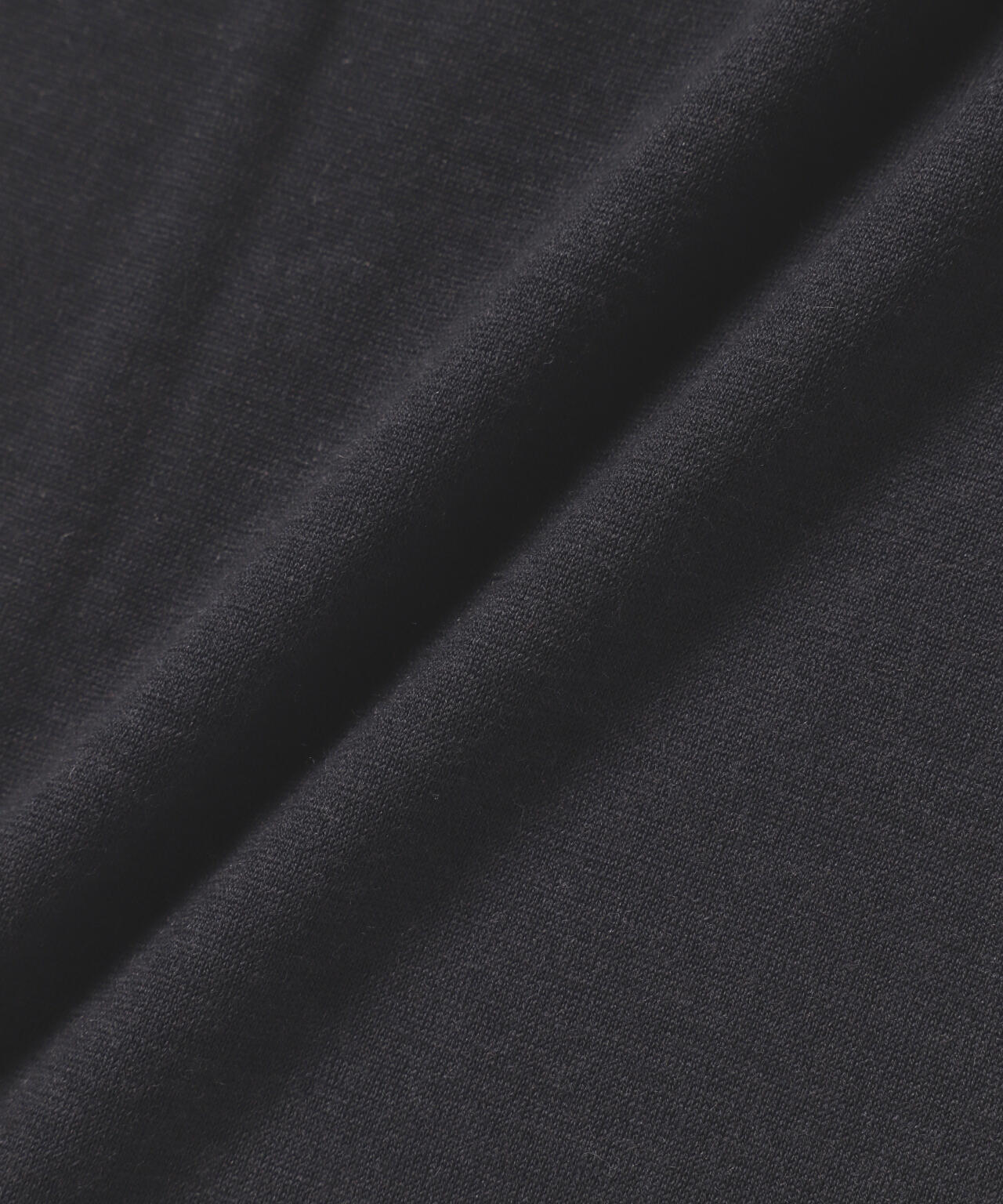 merino base SS T