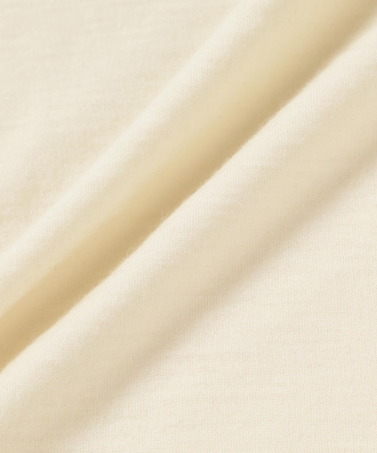 merino base SS T