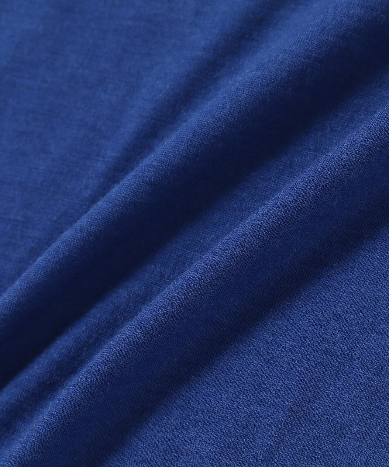 merino base SS T