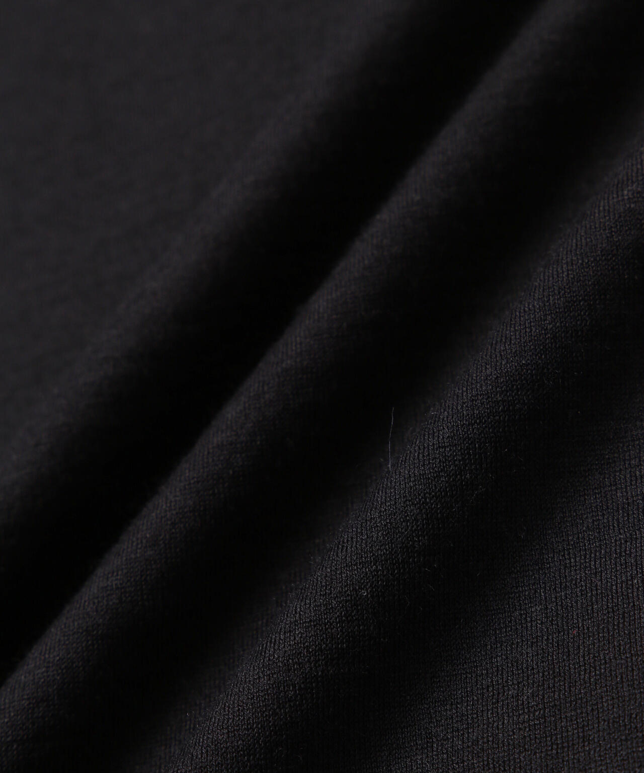 merino base tank top
