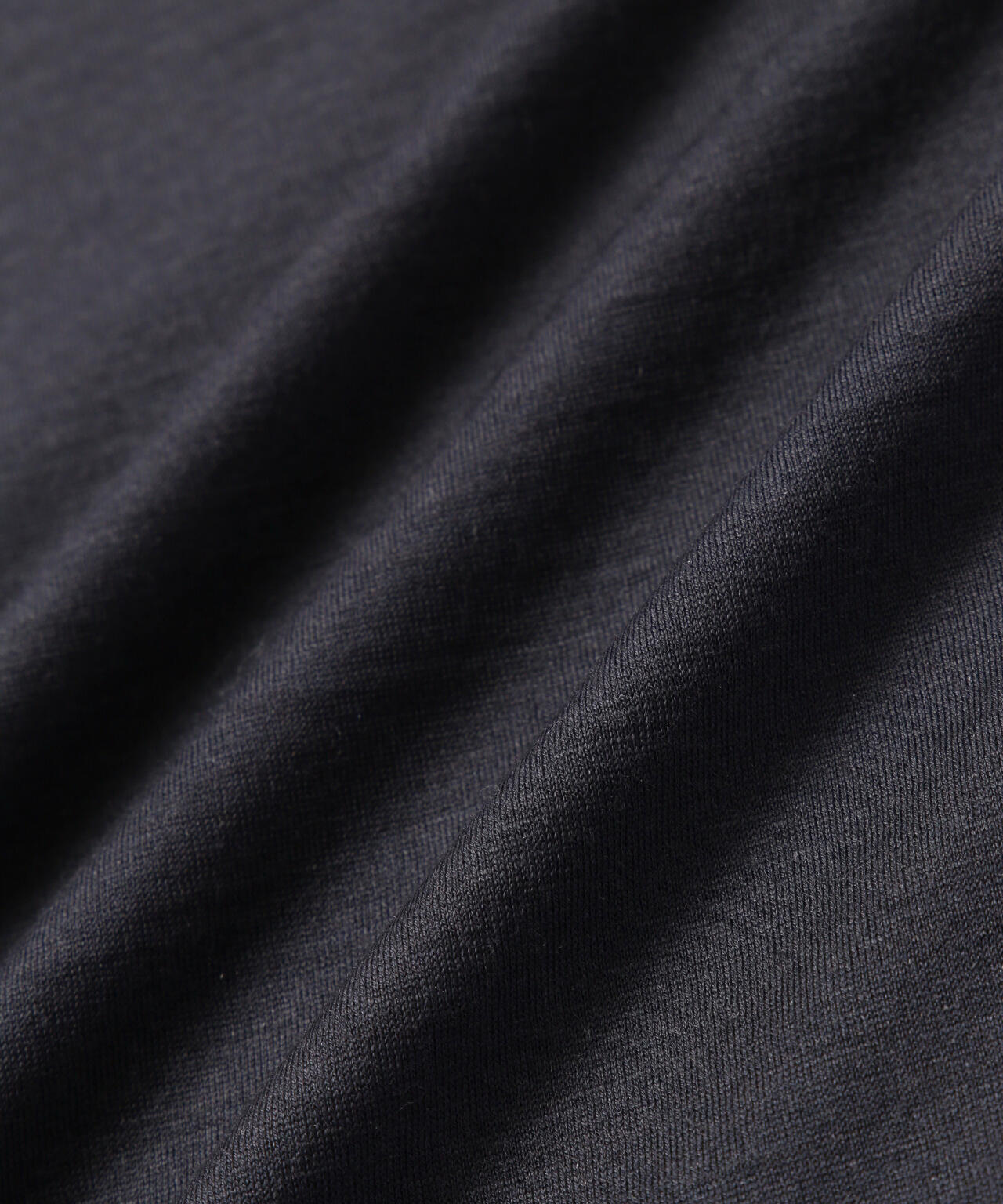 merino base tank top