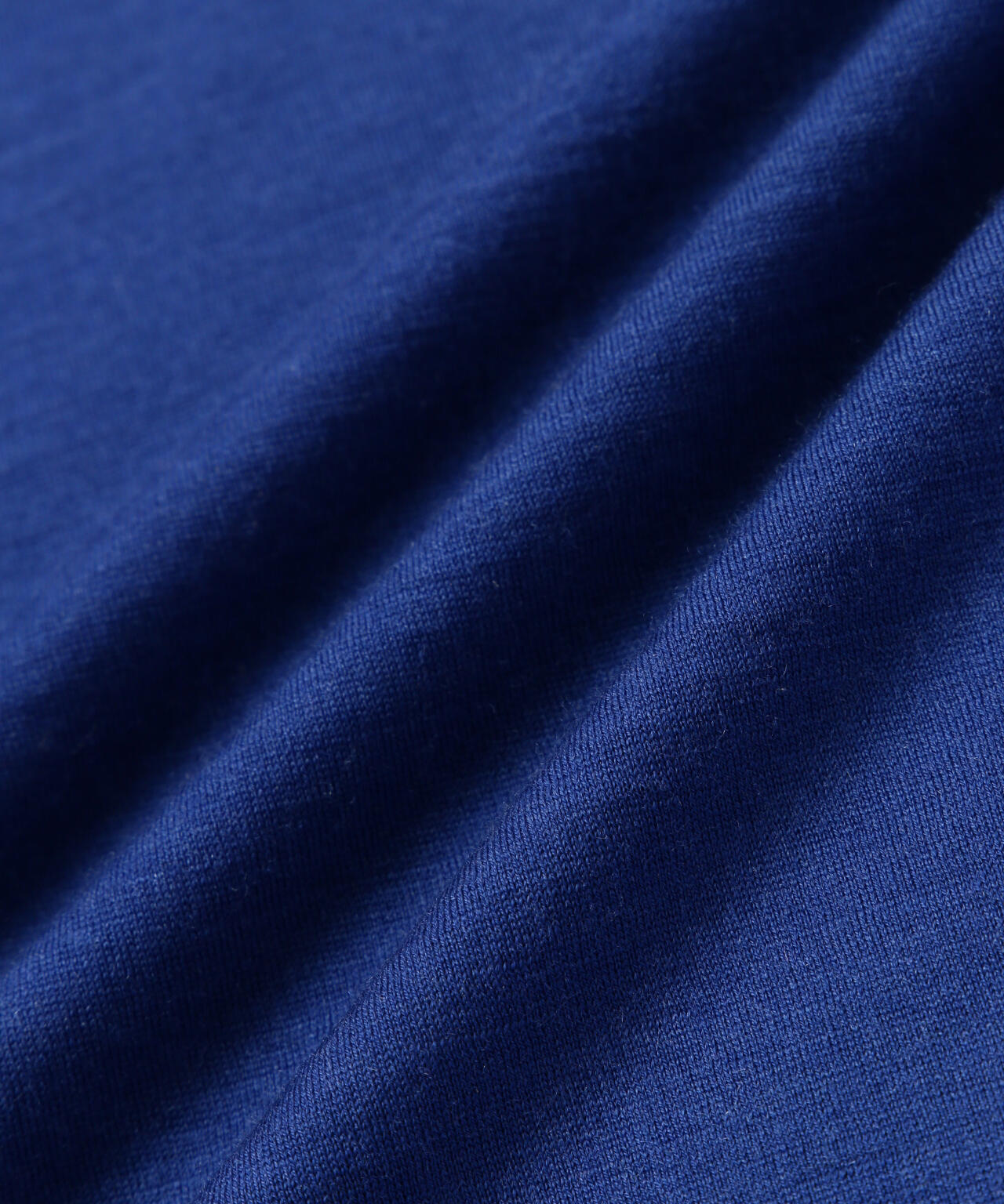 merino base tank top