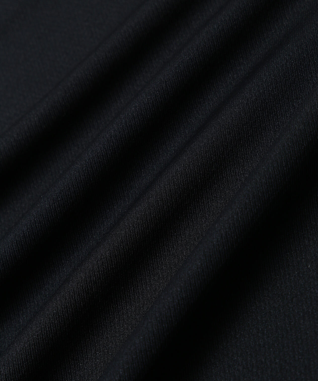 dry jersey LS hoodie