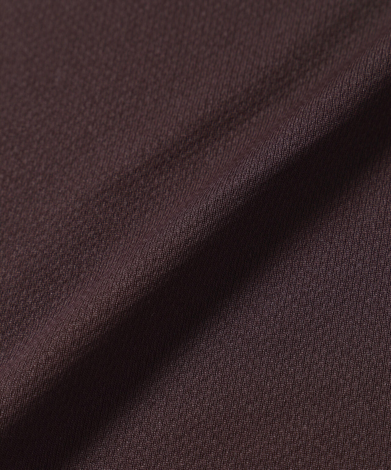 dry jersey LS hoodie