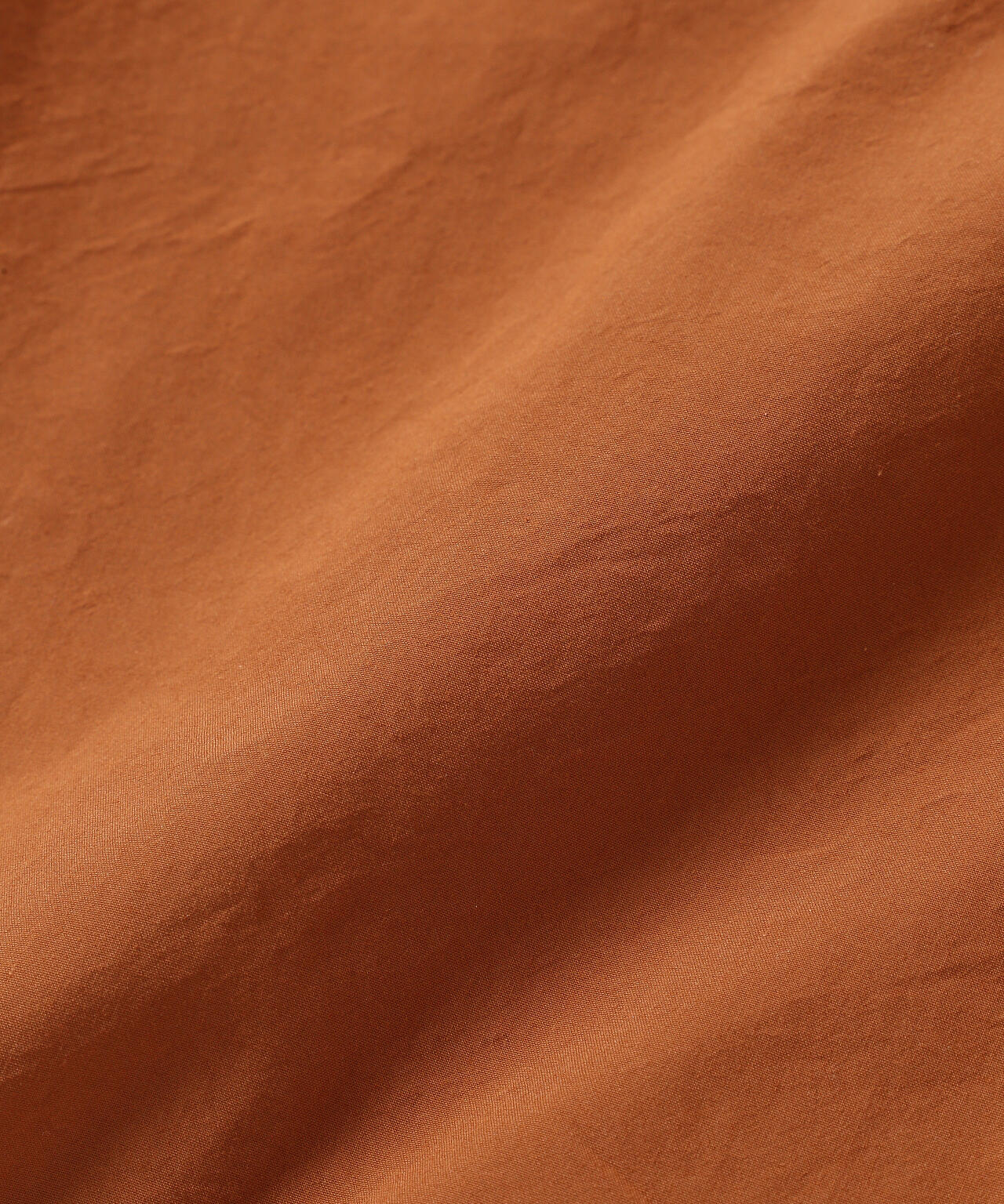 CORDURA typewriter LS shirt