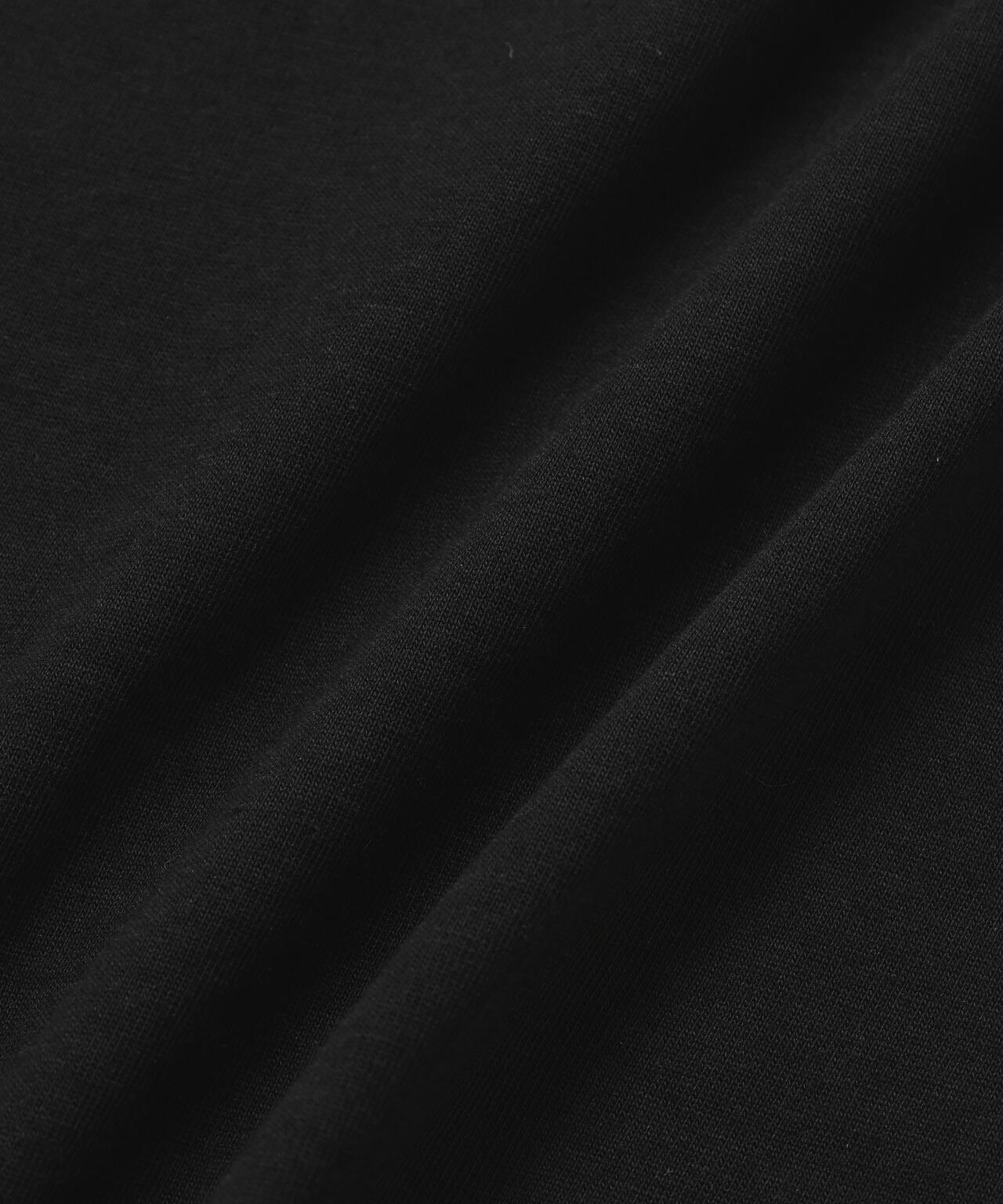 and wander logo LS T