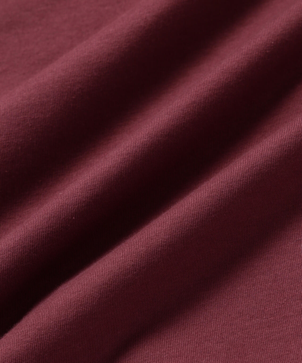 and wander logo LS T