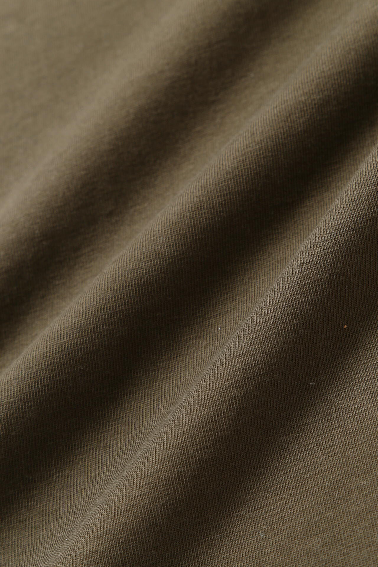 and wander logo LS T