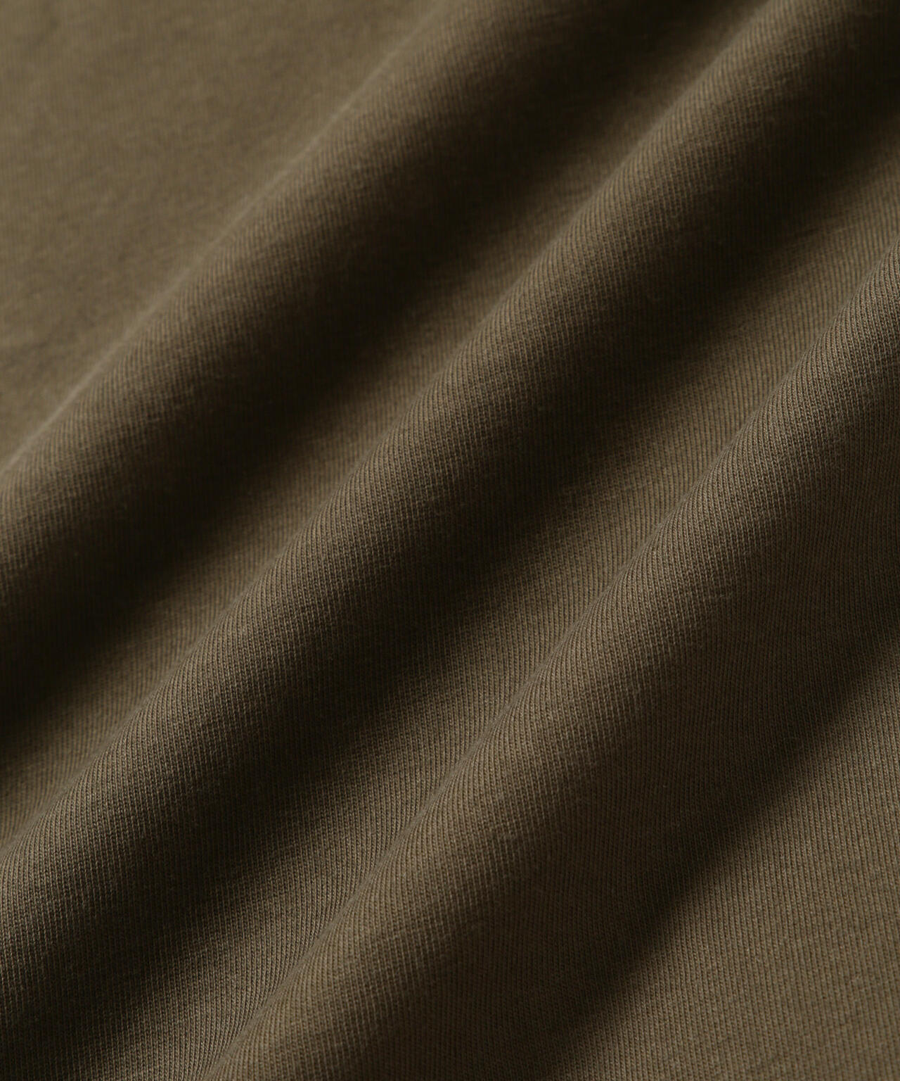 and wander logo SS T