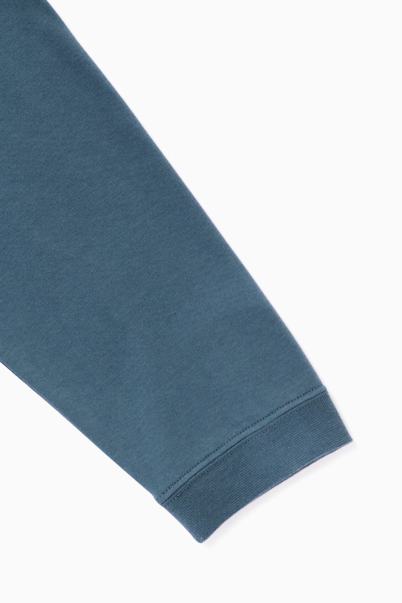 typography printed  LS T