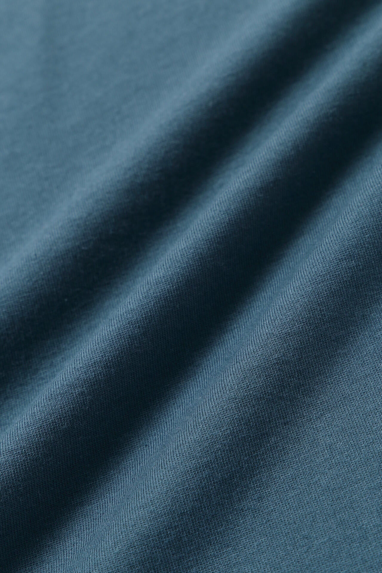 typography printed  LS T