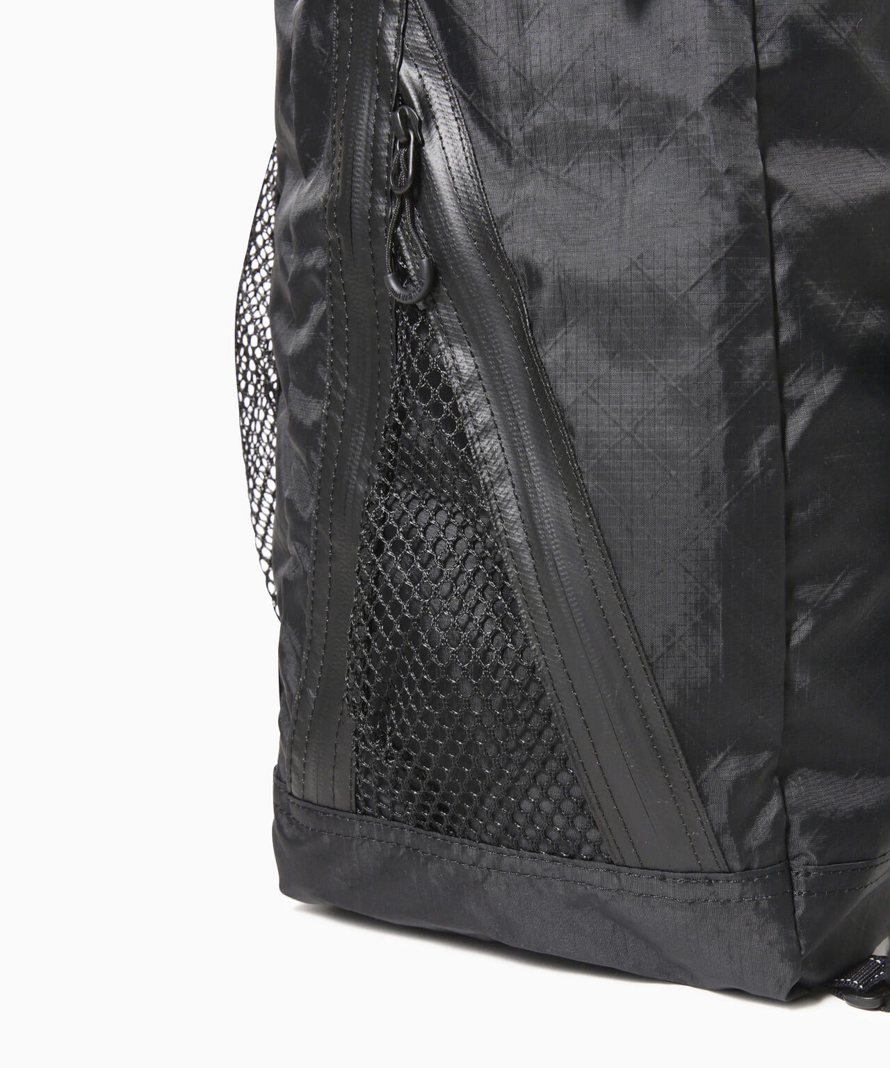 ECOPAK 30L 3way tote bag