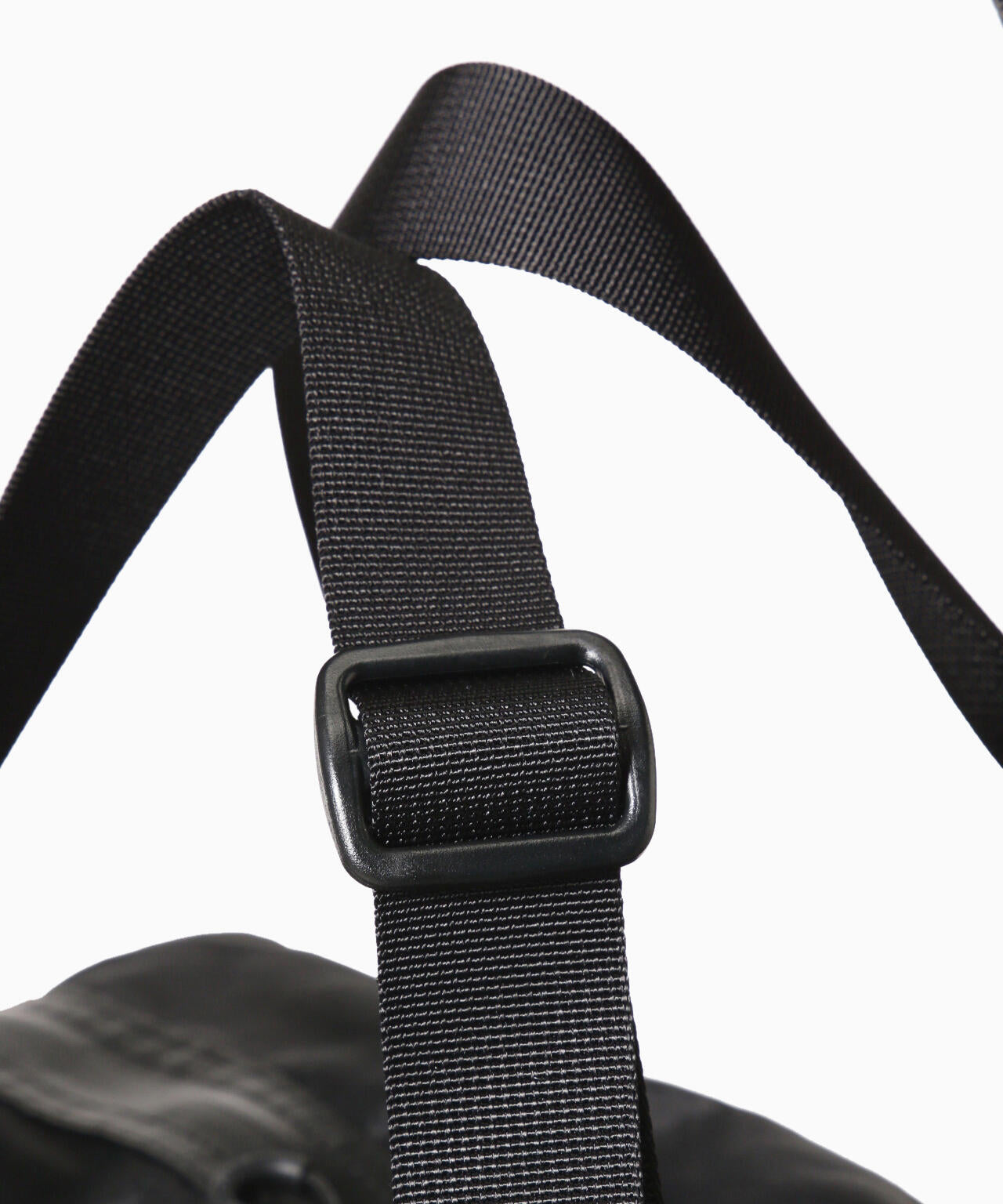 ECOPAK 30L 3way tote bag