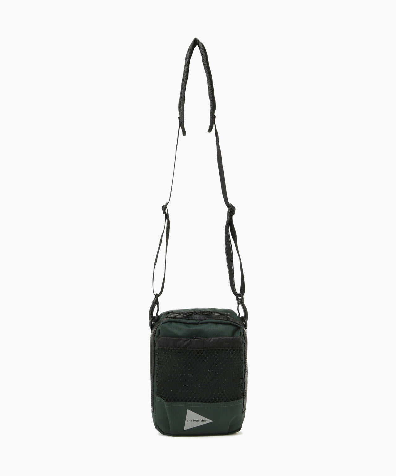 ECOPAK sholder pouch