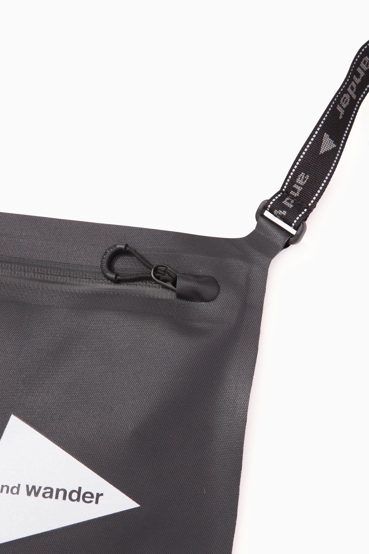 waterproof sacoche