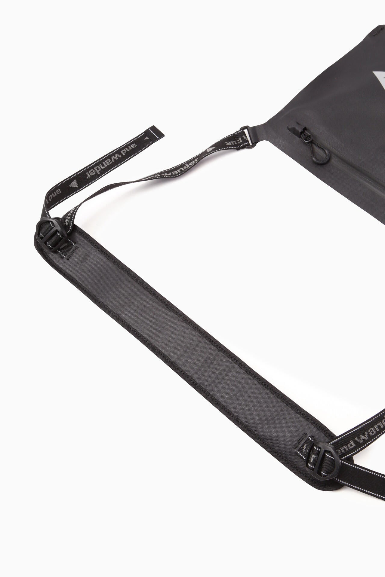 waterproof sacoche