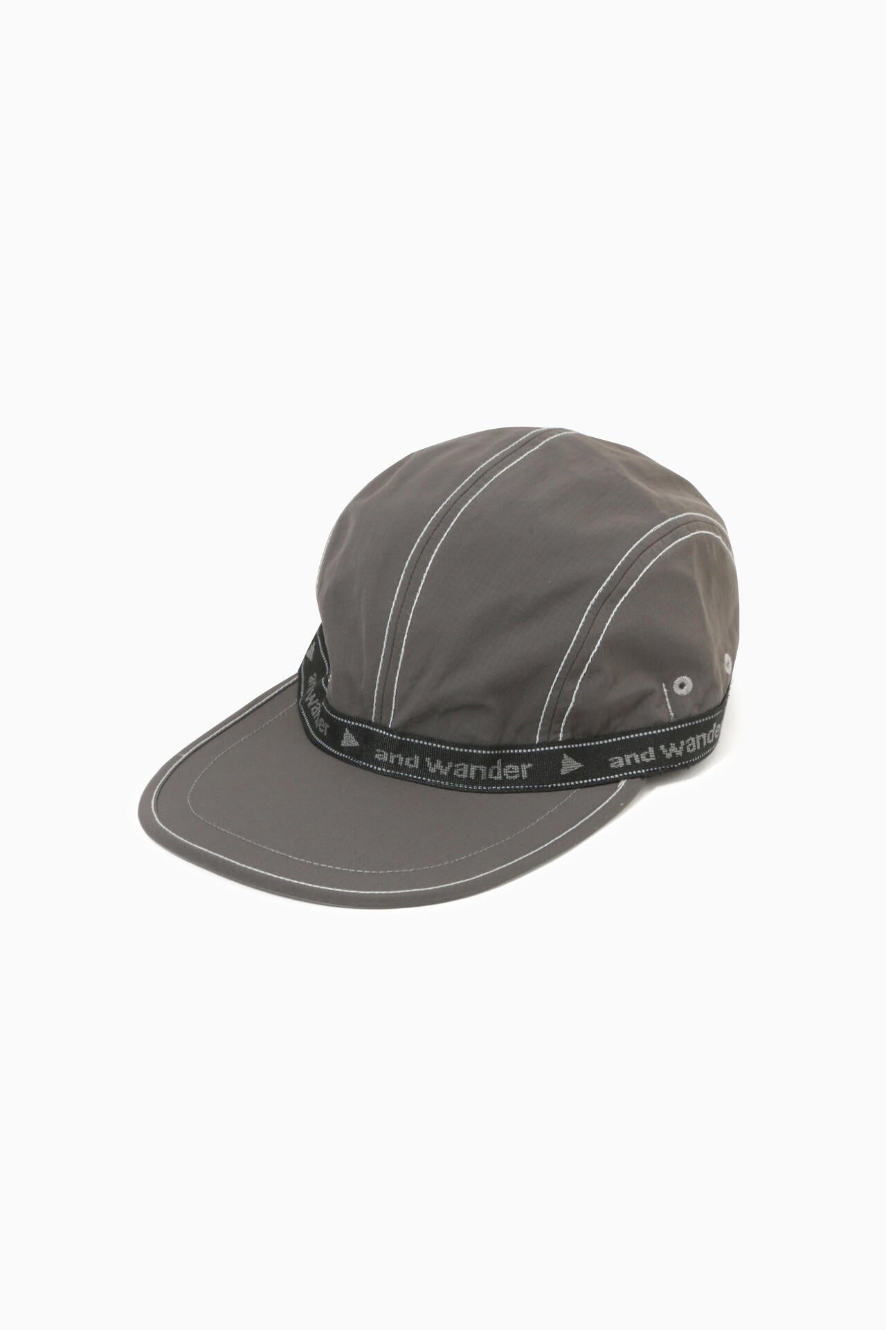 JQ tape cap