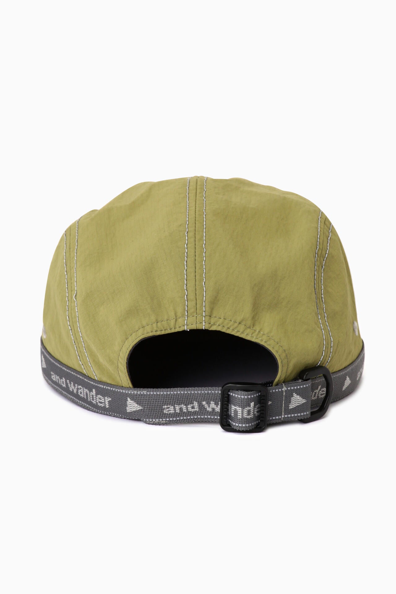 JQ tape cap