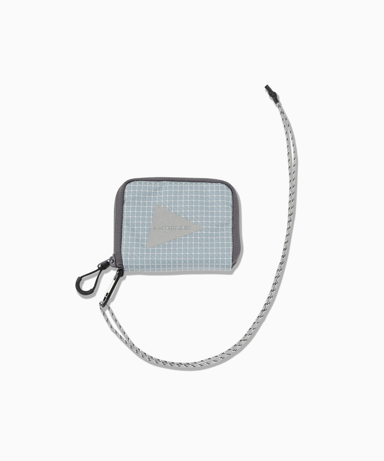 ocean rip wallet