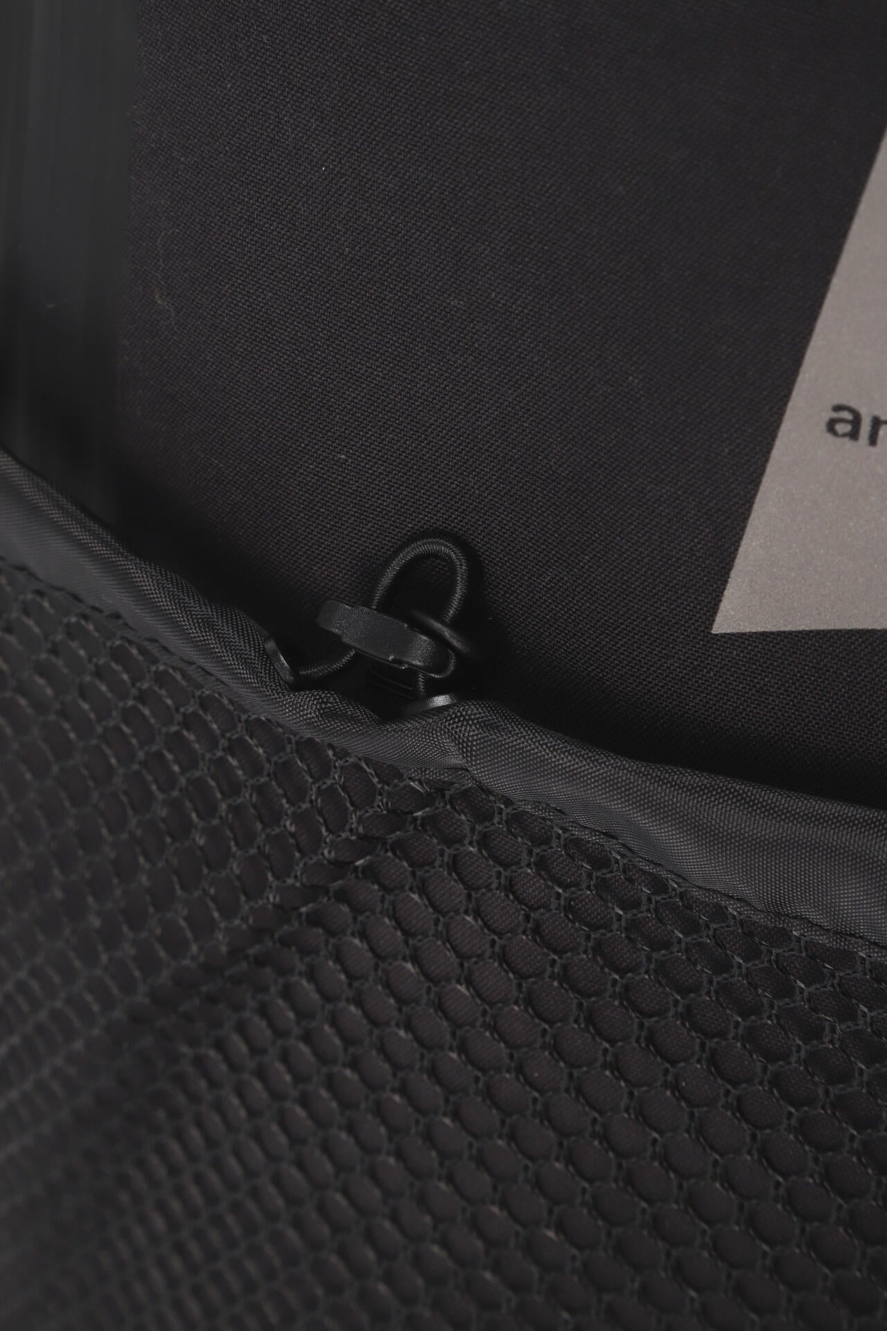 PE/CO 20L daypack