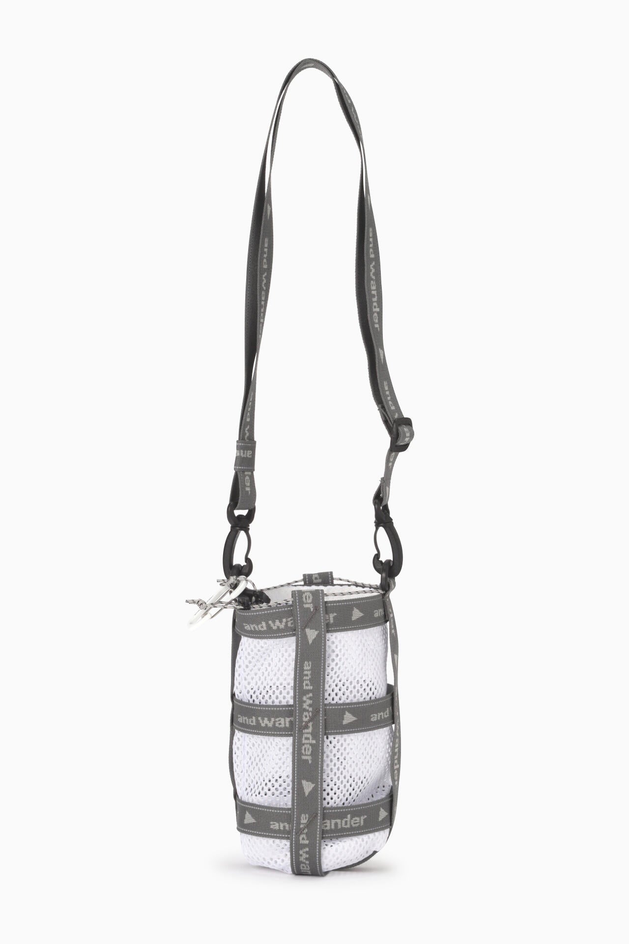 JQ tape bottle holder