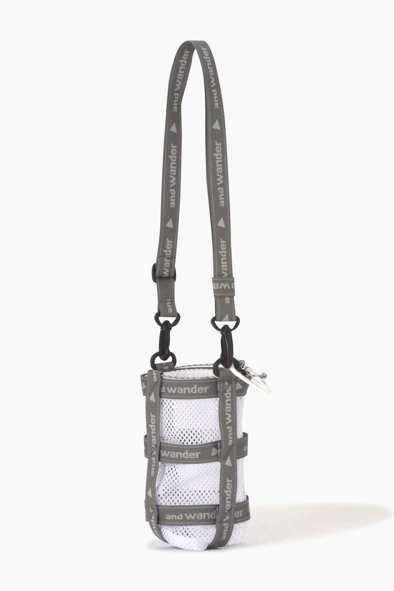 JQ tape bottle holder