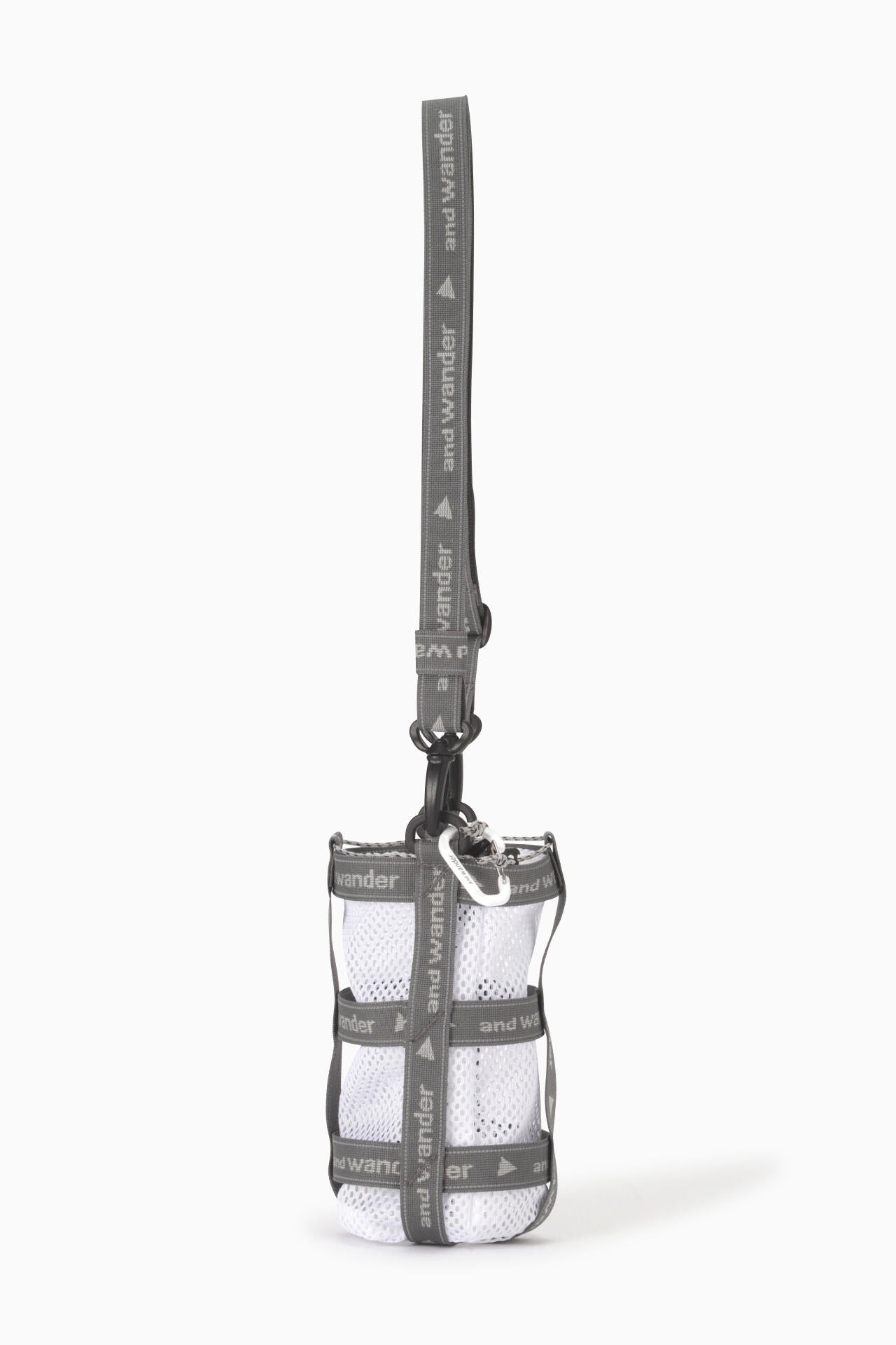 JQ tape bottle holder
