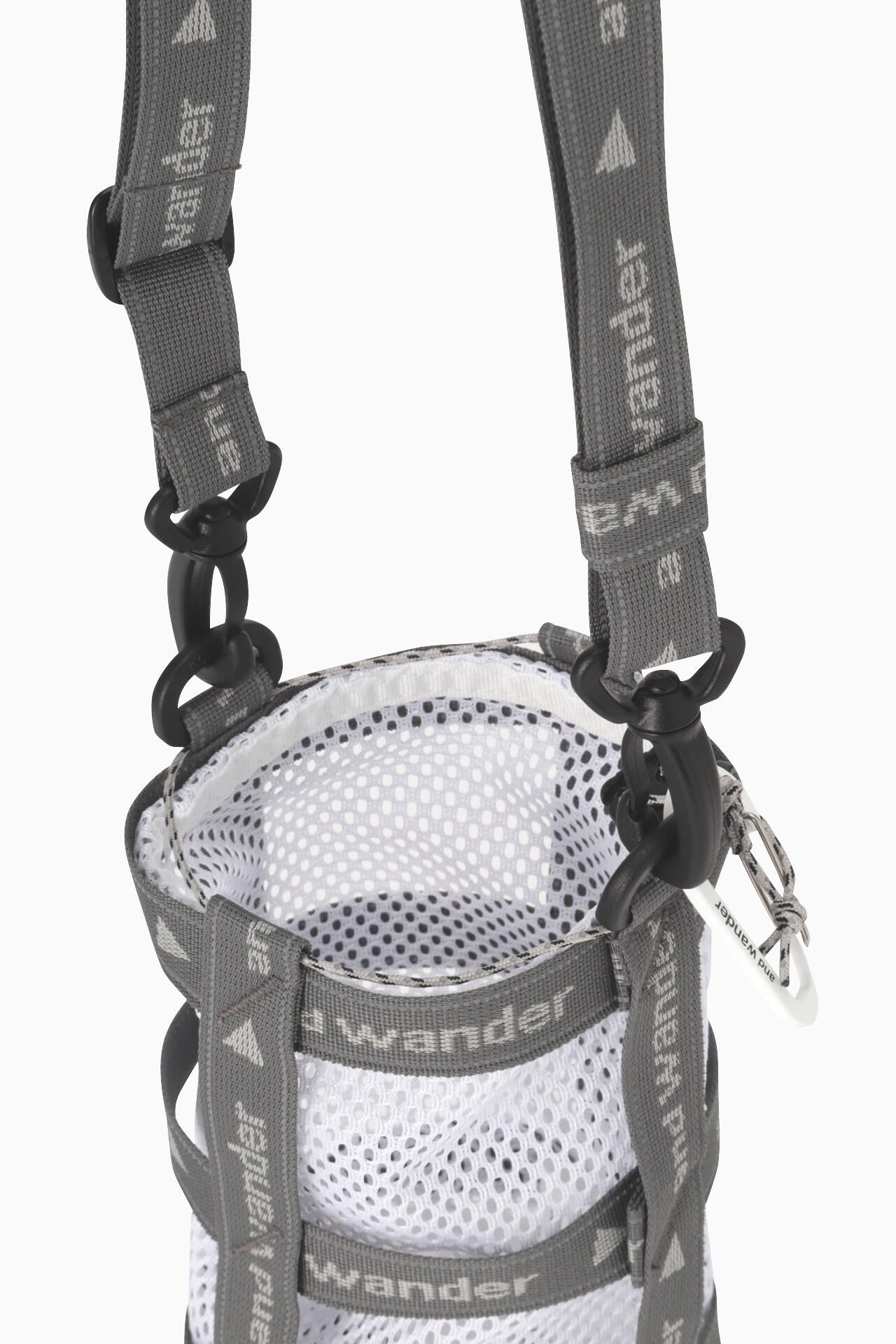 JQ tape bottle holder