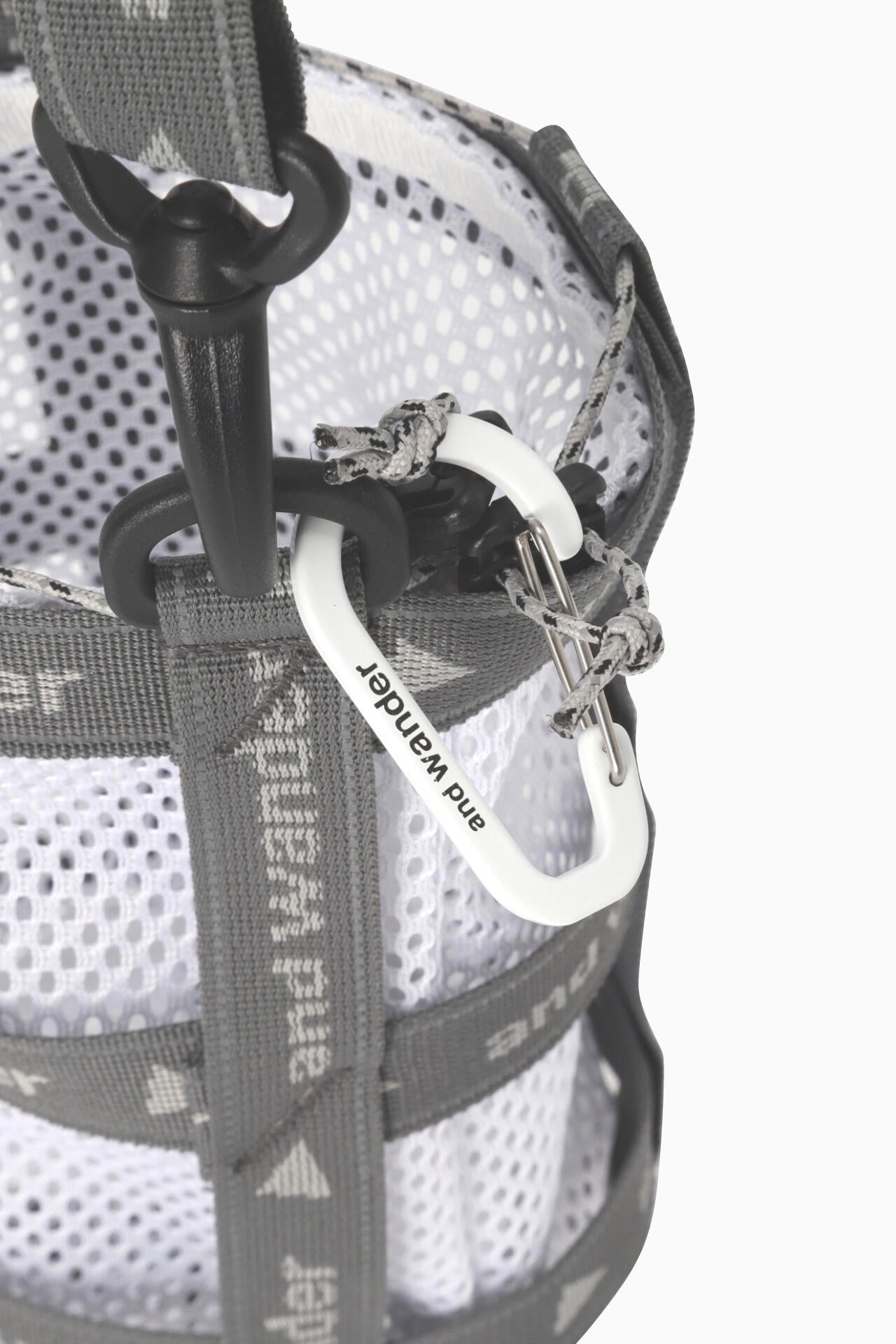 JQ tape bottle holder