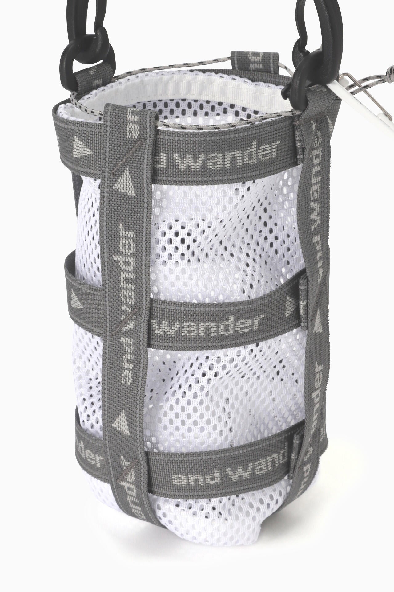 JQ tape bottle holder