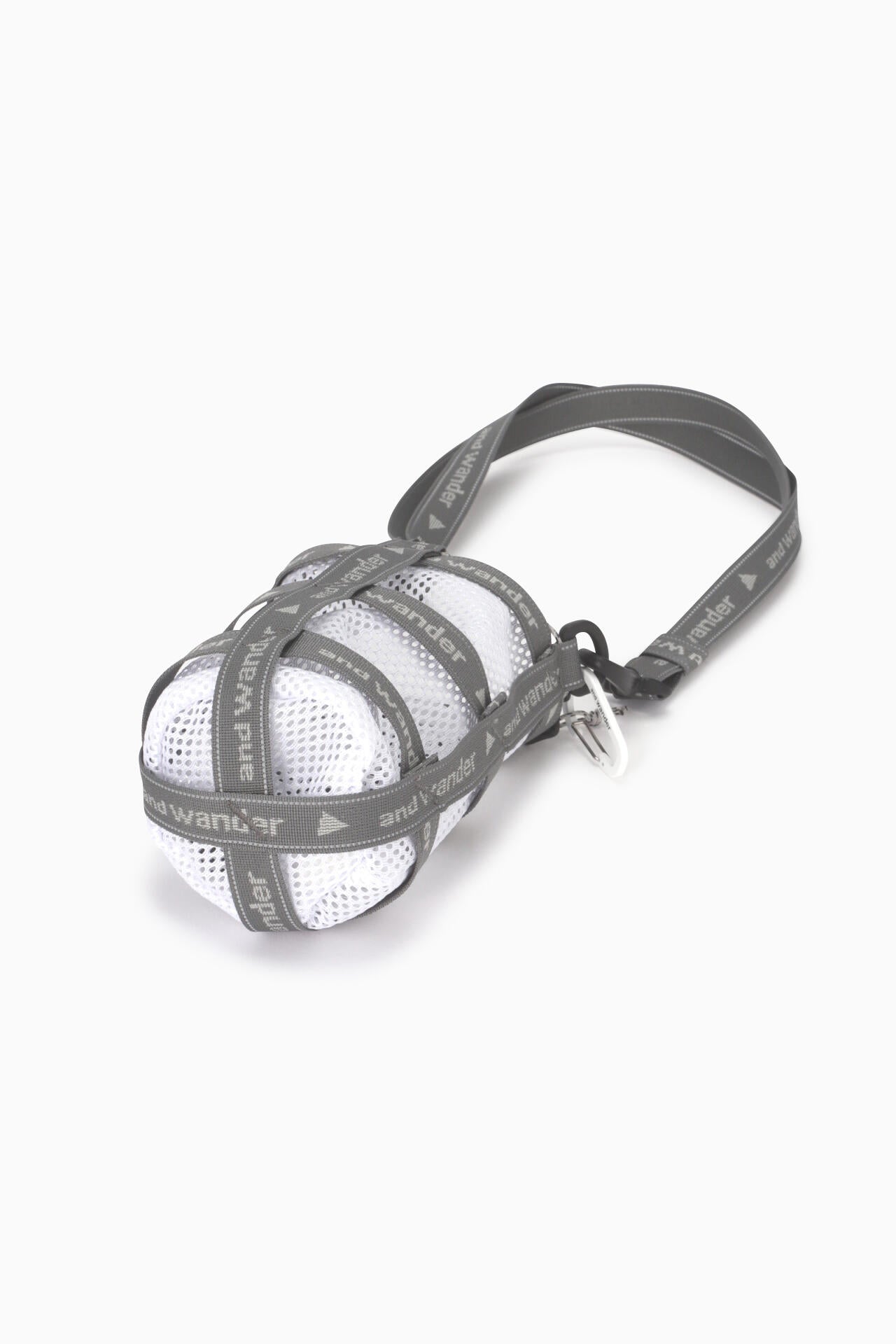JQ tape bottle holder