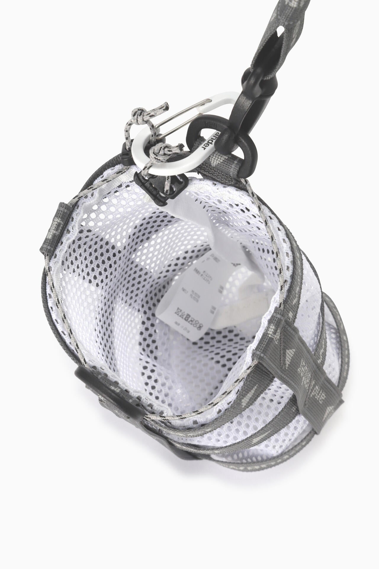 JQ tape bottle holder
