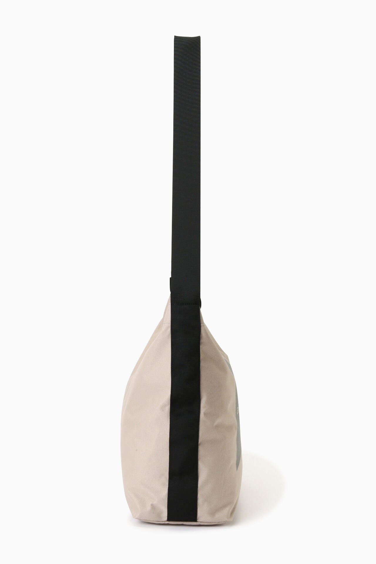 recycle OX tote bag