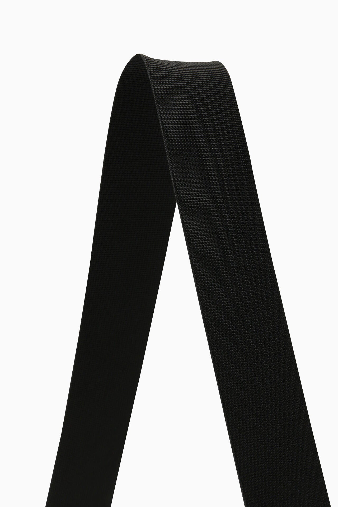 recycle OX tote bag