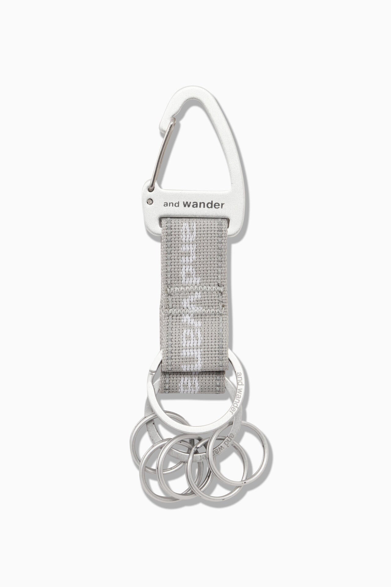 key hook