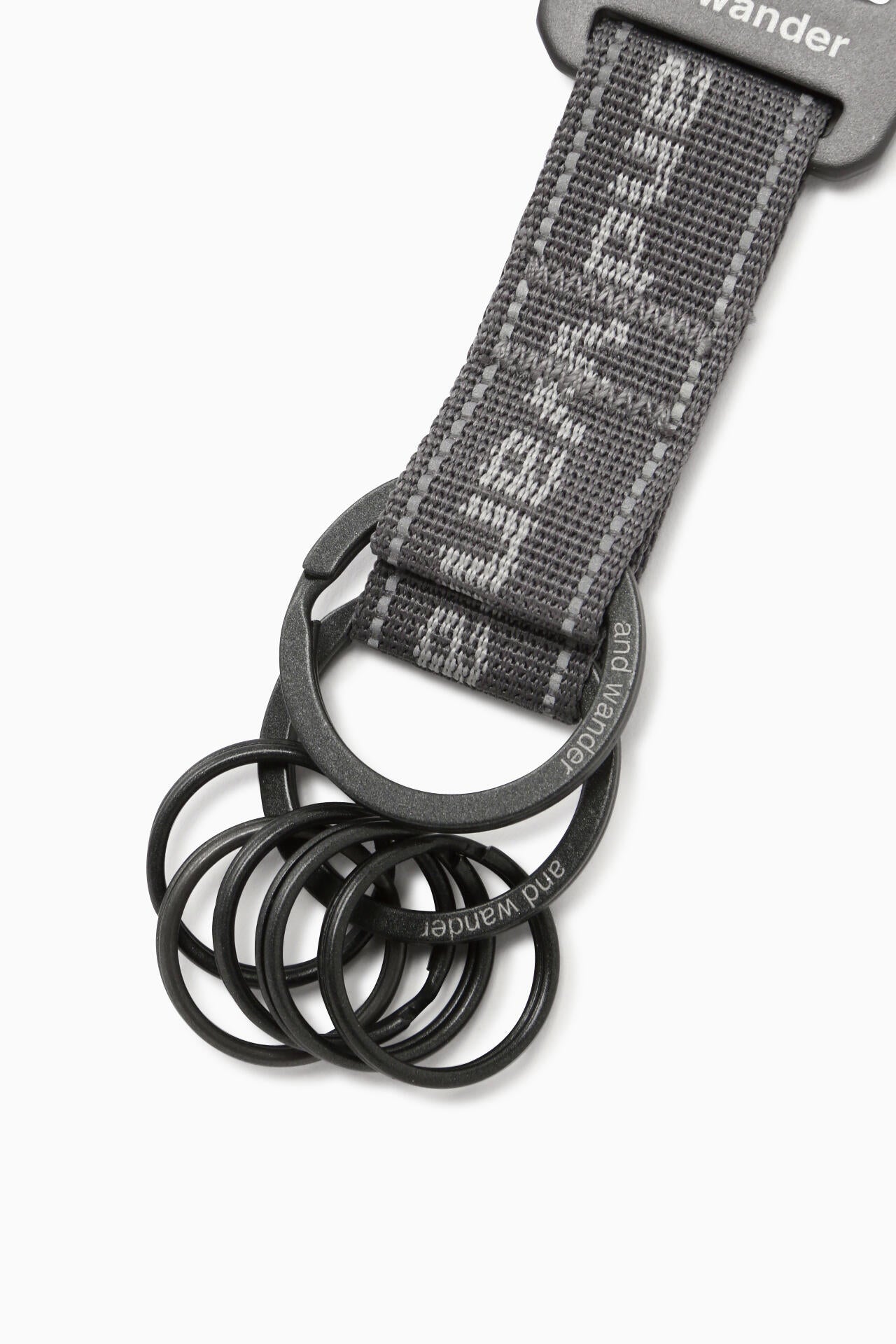 key hook