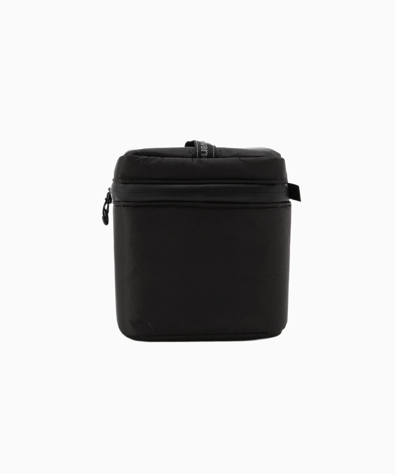sil soft cooler small
