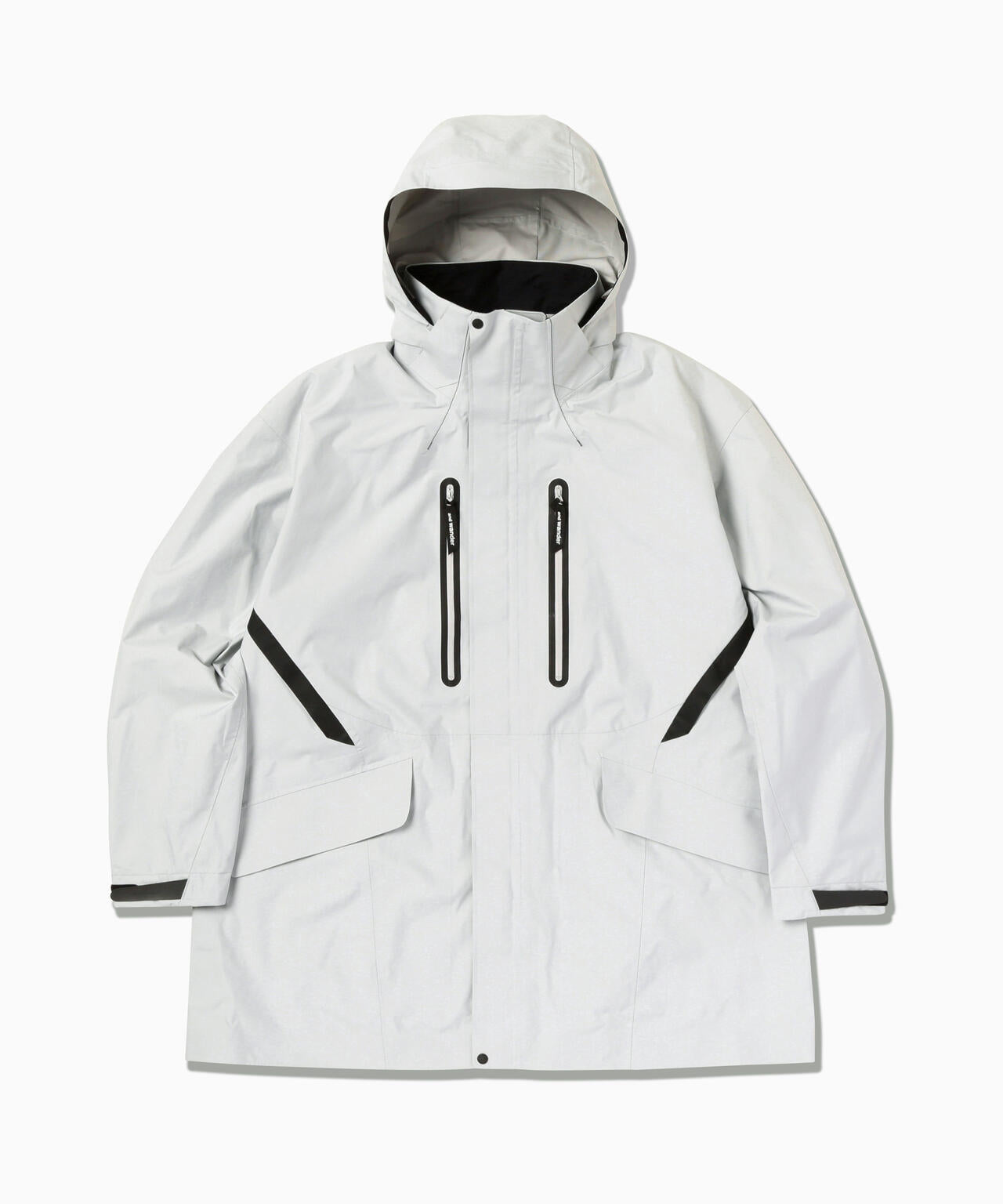 rain proof coat