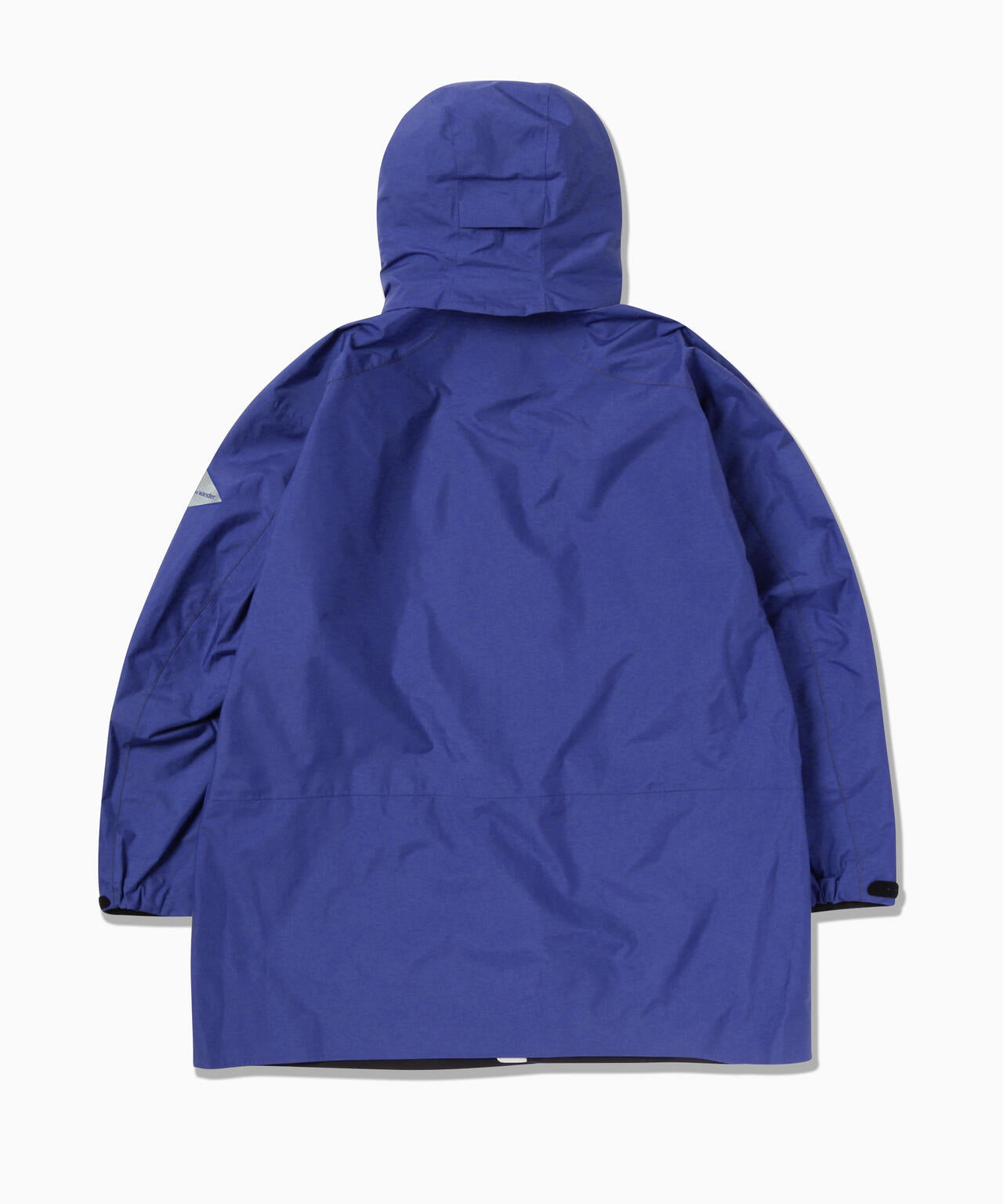 rain proof coat